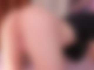 Show de Sexo ao Vivo na Câmera de Jade
