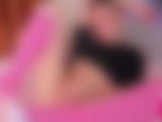 Jade's Live Sex Cam Show