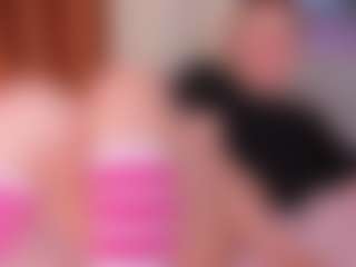 Jade's Live Sex Cam Show