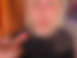 Jade's Live Sex Cam Show
