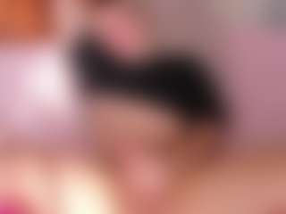 Jade's Live Sex Cam Show