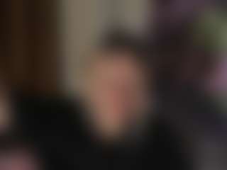 Show de cam sexual en vivo de Jade