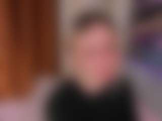 Jade's Live Sex Cam Show