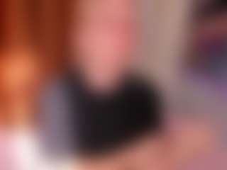 Jade's Live Sex Cam Show
