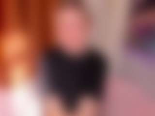 Jade's Live Sex Cam Show
