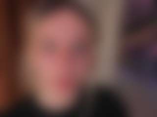 Jade's Live Sex Cam Show