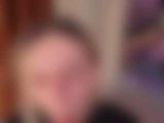 Jades Live-Sex-Cam-Show