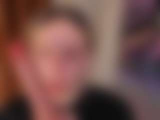 Show de cam sexual en vivo de Jade