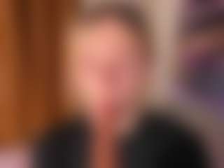 Jade's Live Sex Cam Show