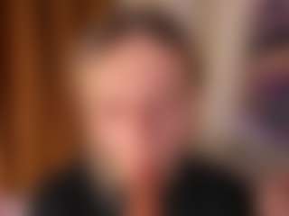 Show Live Sex Cam Jade