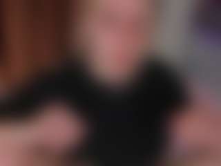 Jade's Live Sex Cam Show