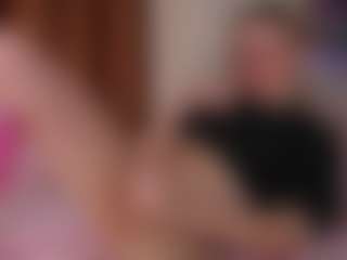 Jade's Live Sex Cam Show