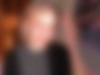 Show Live Sex Cam Jade