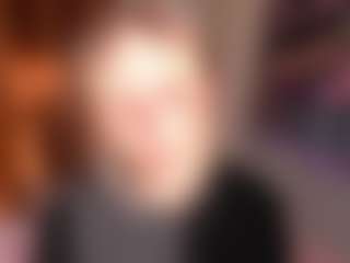 Jade's Live Sex Cam Show