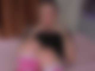 Jade's Live Sex Cam Show