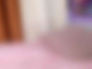Jade's Live Sex Cam Show