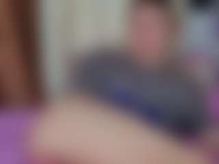 Jade's Live Sex Cam Show