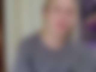 Jade's Live Sex Cam Show