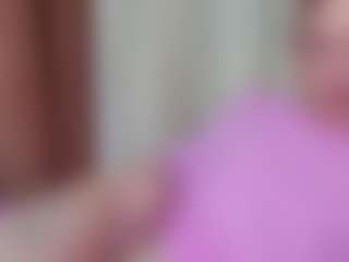 Live cam show with Jade - Tattoos on nudelive.tv
