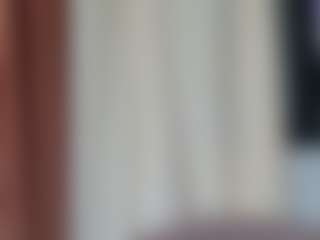Live cam show with Jade - Smoking on nudelive.tv