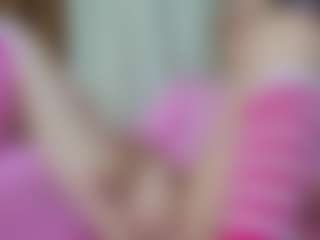Show de cam sexual en vivo de Jade