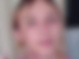 Jade's Live Sex Cam Show