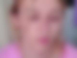 Jade's Live Sex Cam Show
