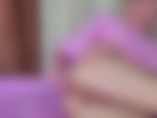 Jade's Live Sex Cam Show