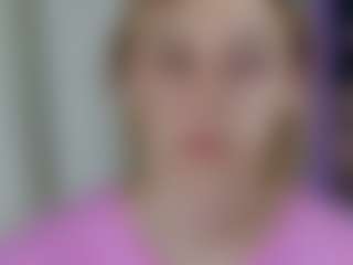 Jade's Live Sex Cam Show
