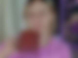 Jade's Live Sex Cam Show