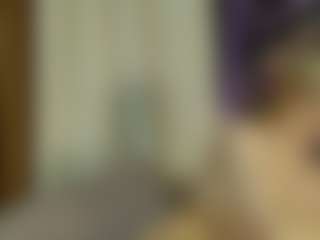Live cam show with Jade - White on Dare Cams | united kingdom