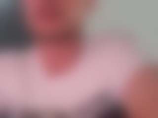 Show de cam sexual en vivo de JJ6395