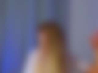 Live cam show with LunaBruoks - New Sexwebcam on fuklive.com