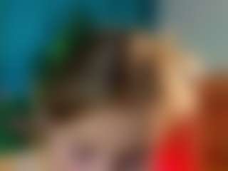LunaBruoks's Live Sex Cam Show