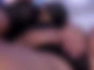 Live cam show with manuelasantos - New Lush on madthumbs