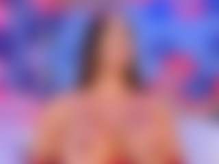 manuelasantos's Live Sex Cam Show
