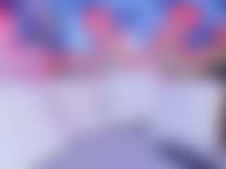 manuelasantos's Live Sex Cam Show