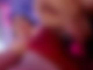 manuelasantos's Live Sex Cam Show