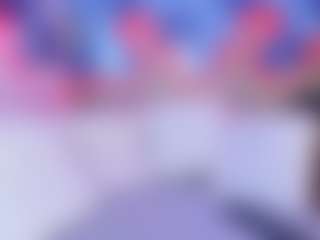 manuelasantos's Live Sex Cam Show