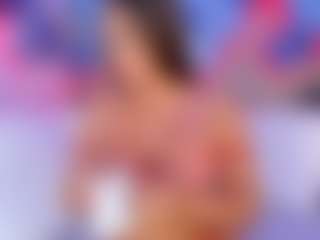 manuelasantos's Live Sex Cam Show