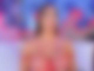 Live cam show with manuelasantos - New Big Tits on sexylive.show