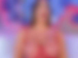 Live cam show with manuelasantos - Striptease Teen (18+) on Milfs Live
