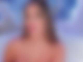 Live cam show with manuelasantos - Striptease Teen (18+) on SpankPalCams