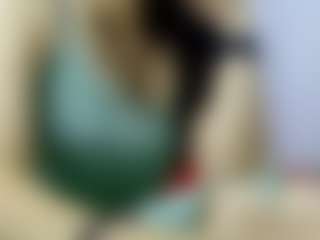 Live cam show with ninfaria - Normal on CSO-WL