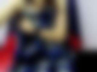 ninfaria's Live Sex Cam Show