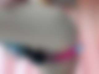 RachellVibes's Live Sex Cam Show