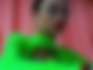 RachellVibes's Live Sex Cam Show