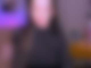 raven-arisona's Live Sex Cam Show