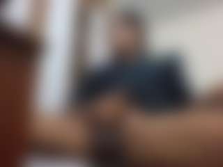RhinoSexx's Live Sex Cam Show