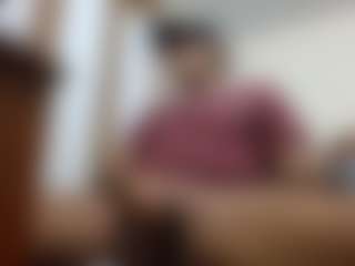 RhinoSexx's Live Sex Cam Show